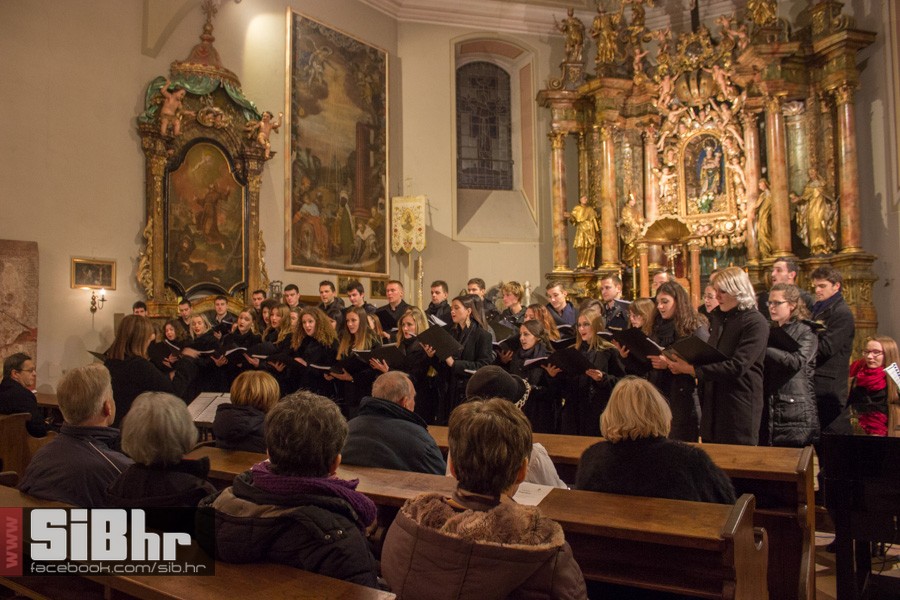 Magnificat_koncert_5