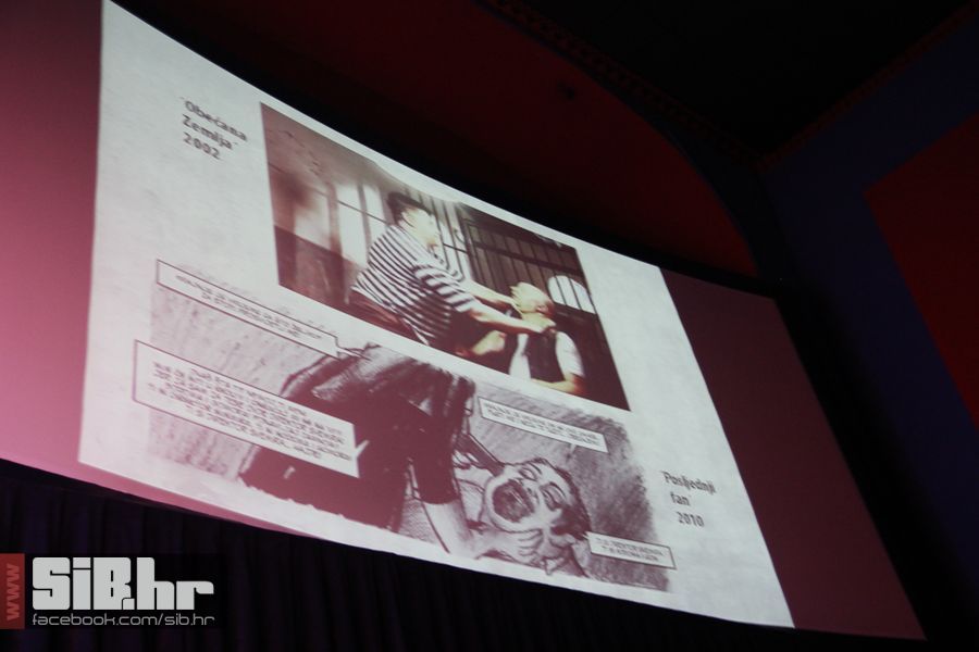 PechaKuchaOsijek_SiBhr_20