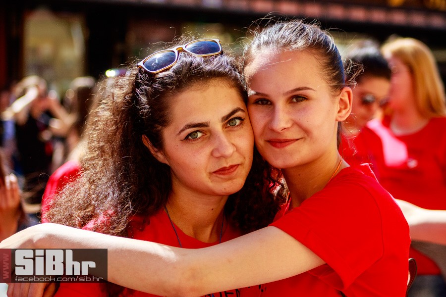 quadrilla_banic_bilic_sibhr_os_