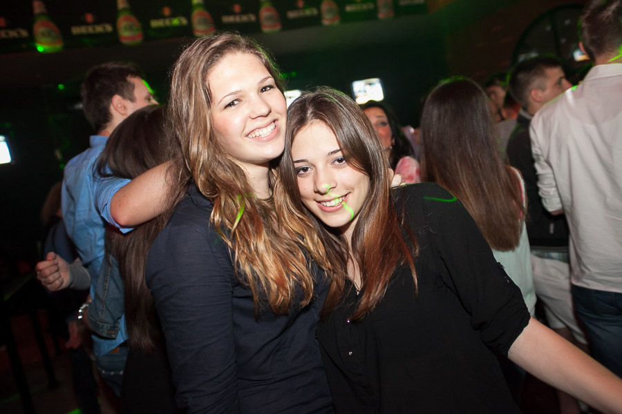 25042013_Bastion_ZF_35