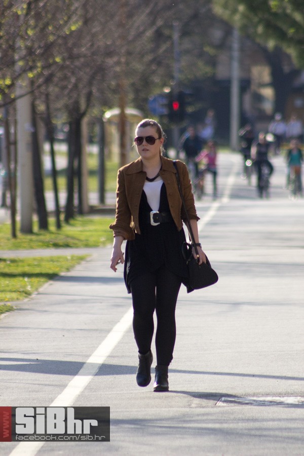 setnja_osijek_1104_80