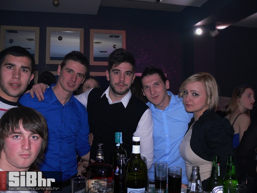 docek_2015_djakovo_21