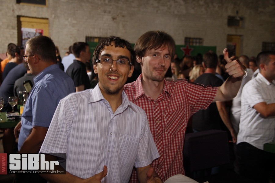 nocni_zivot_41 nocni_zivot_41