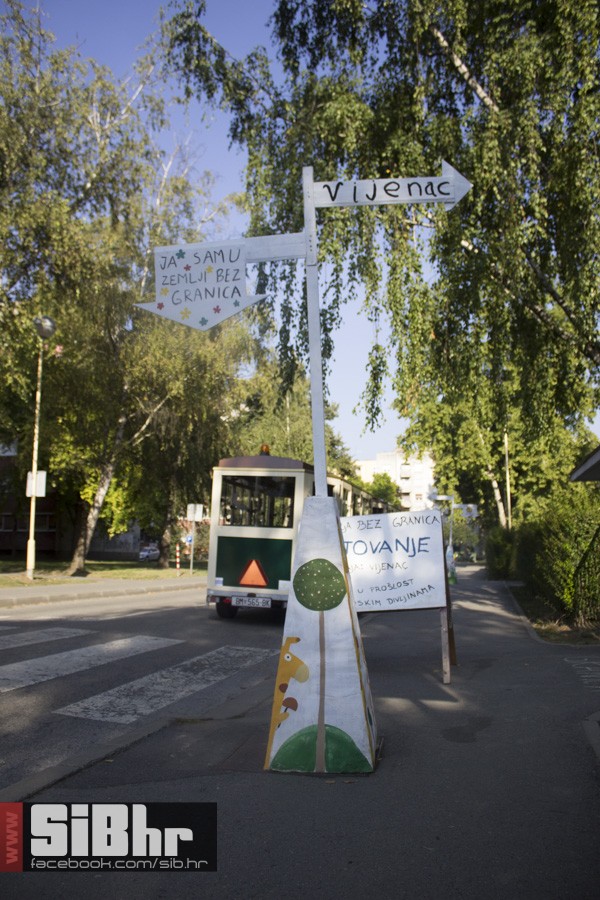 zemlja_vijenac_2015_SiBhr33