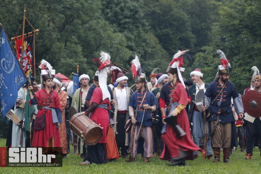 viteski_turnir_jankovac_SiBhr_9