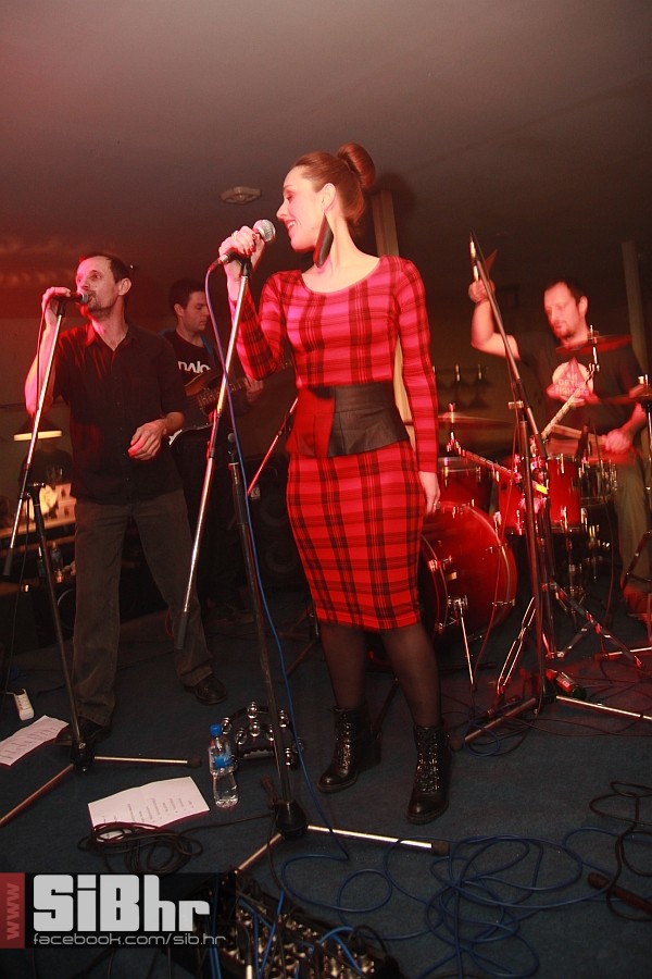 PLANB_osijek_nightlife_sibhr15_