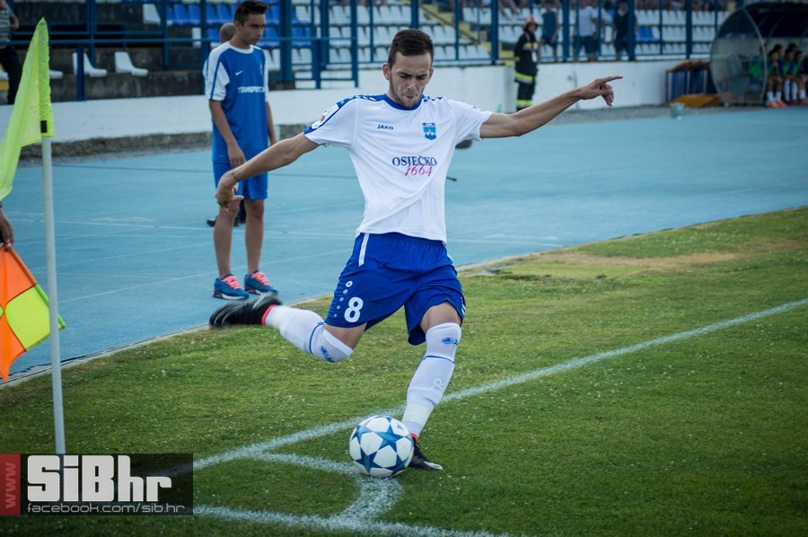 osijek-dinamo_28