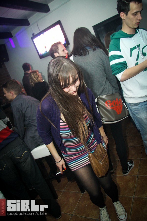 exit_subota_sibhr_23