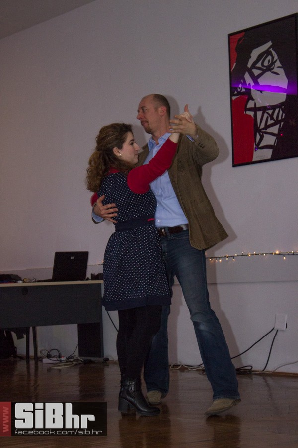 christmas_weltz_11
