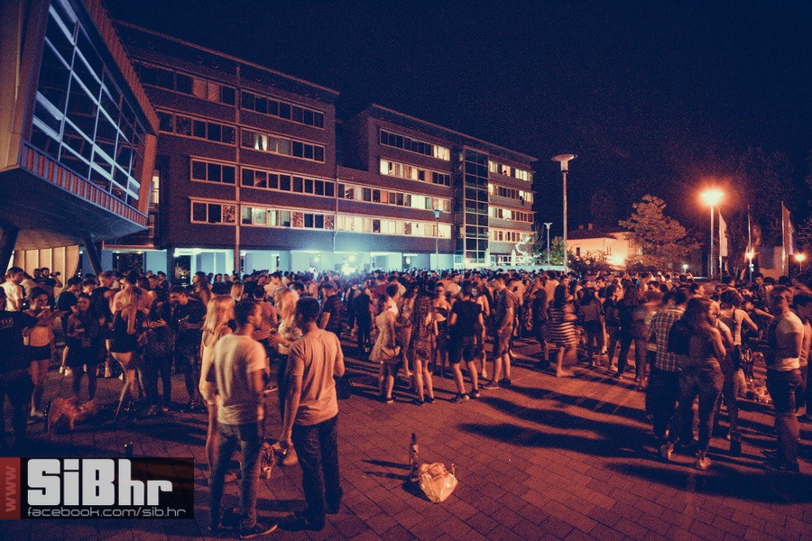 dc_party_by_zoran_19
