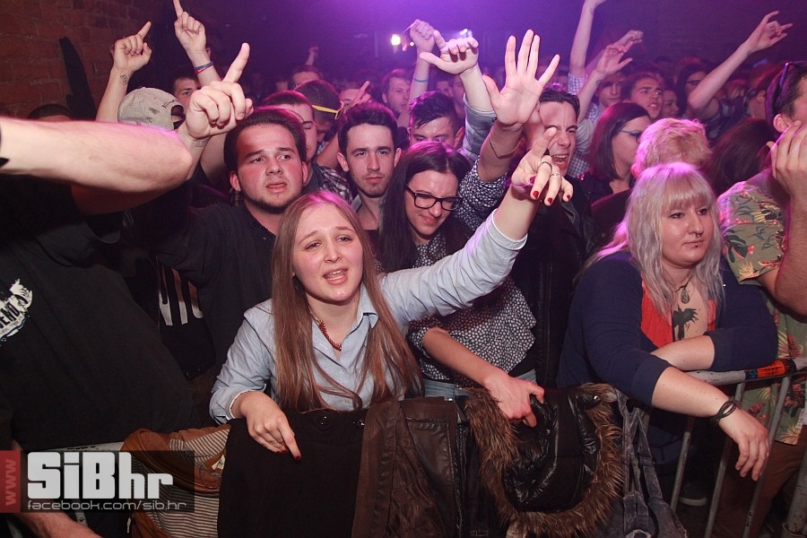 epic_osijek_nightlifelifestyle_