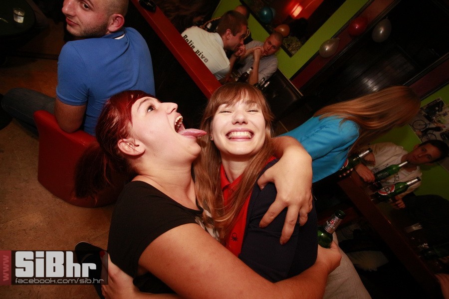 sibhr_rodjendanski_party_u_barc sibhr_rodjendanski_party_u_barc