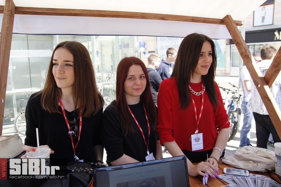 sajam_zanimanja_osijek_SiBhr_9