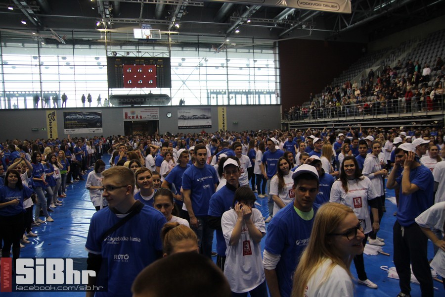 quadrillaa_osijek_92