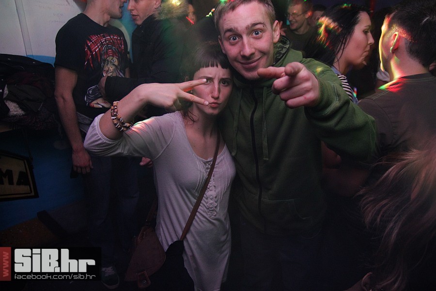 ktopu_filip_motovunski_44