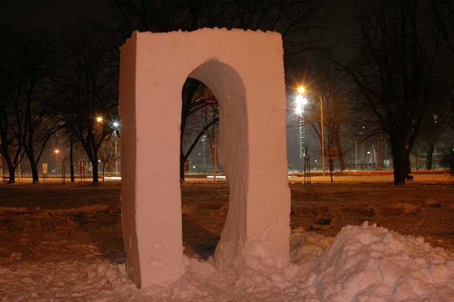 snjezne_skulpture_osijek_12 snjezne_skulpture_osijek_12