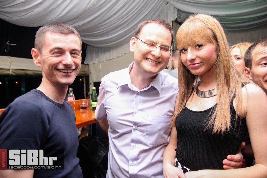 barka_subota_28042013_sibhr_mcu