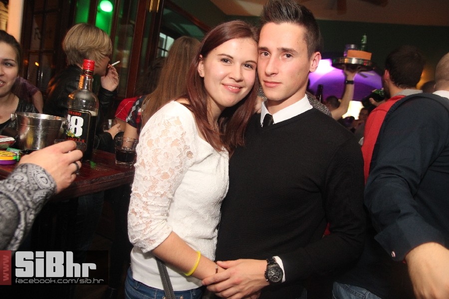fortpub_osijek_nightlifelifesty fortpub_osijek_nightlifelifesty