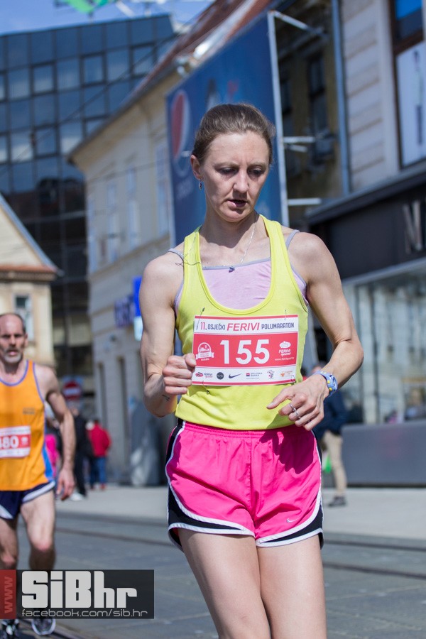 ferivi_maraton2015_76