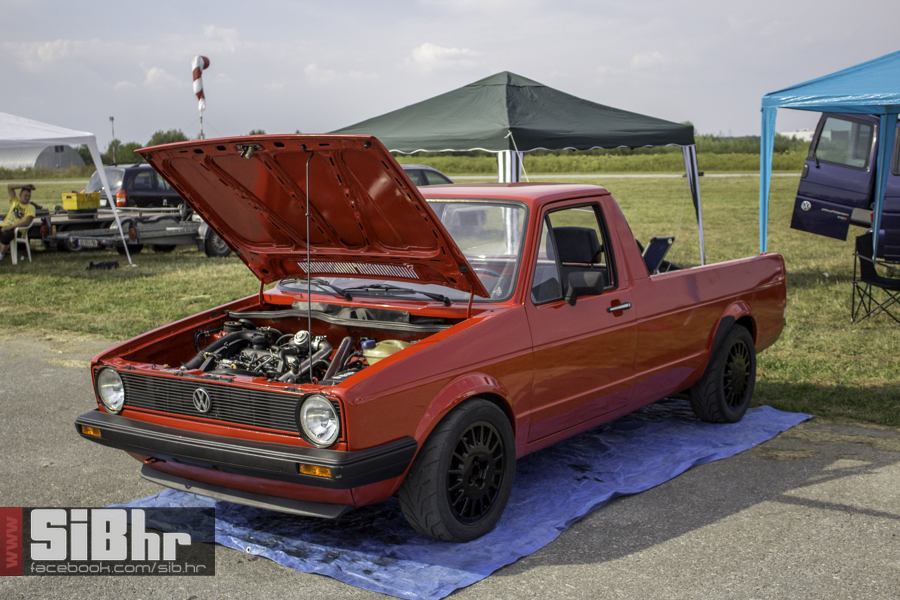 osijek_street_race_28