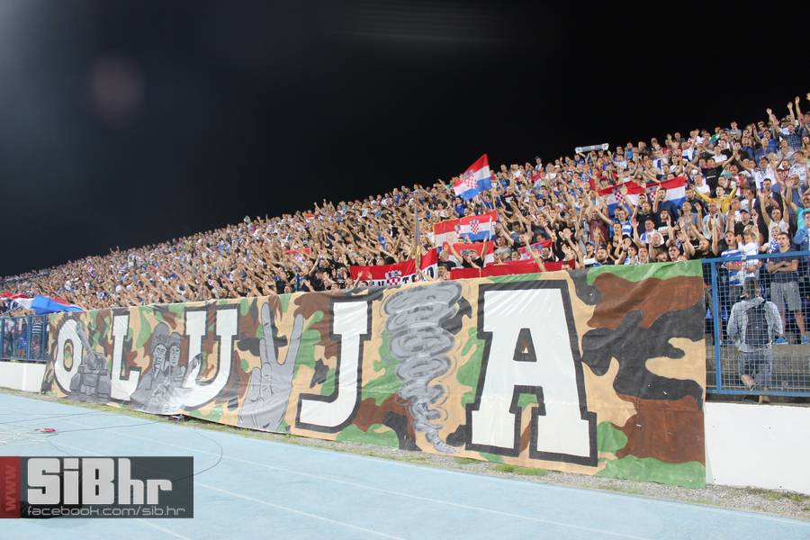 osijek-rijeka_1-0_SiBhr_3