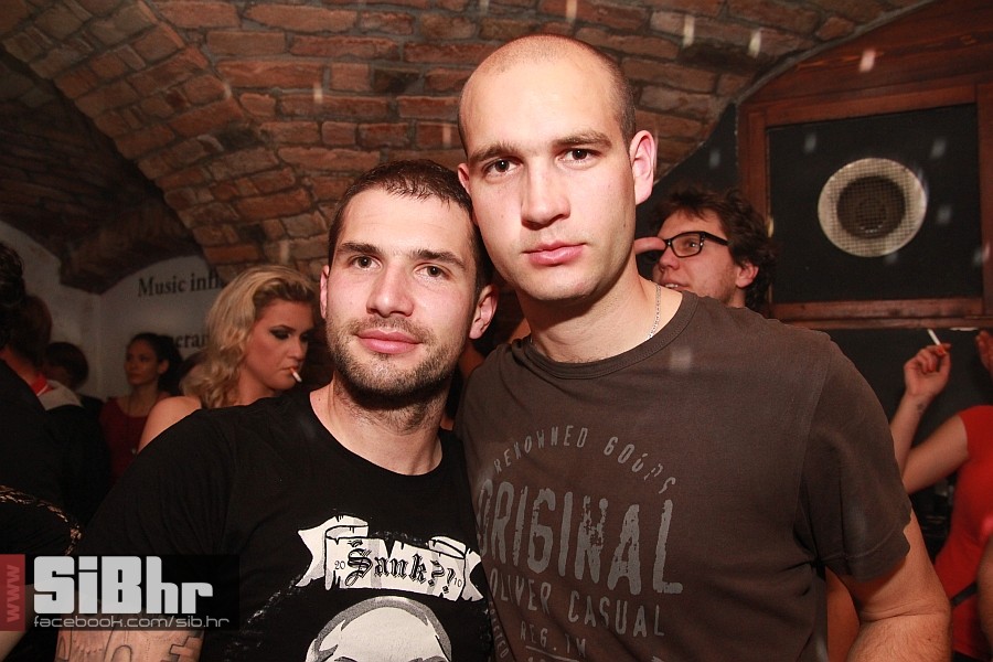 exit_osijek_nightlife_sibhr20_4