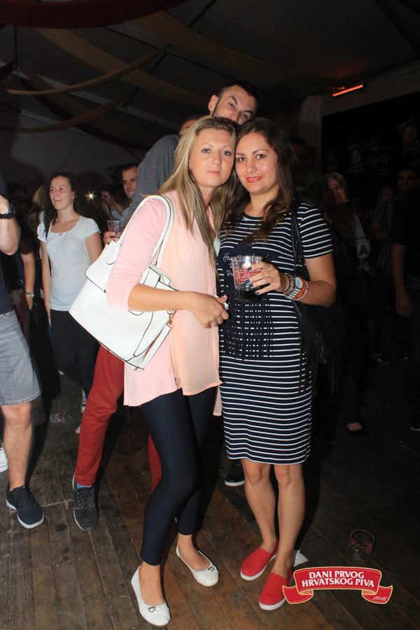 dani_piva2016_gazde_SiBhr_38