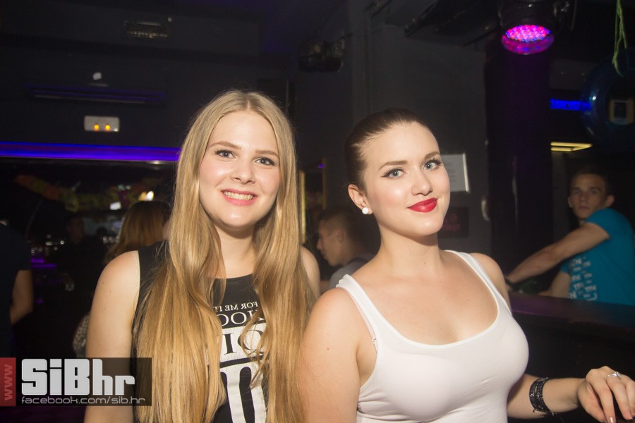 nocni_zivot_osijek_28