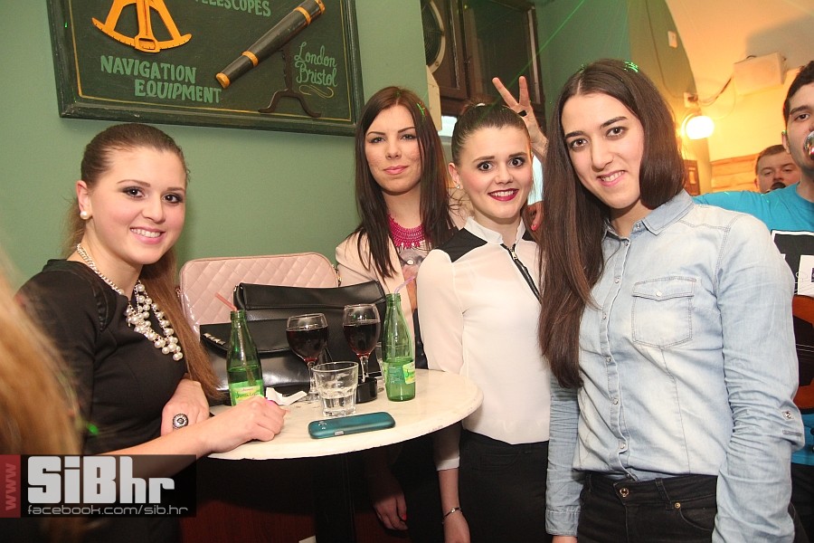 fortpub_osijek_nightlifelifesty