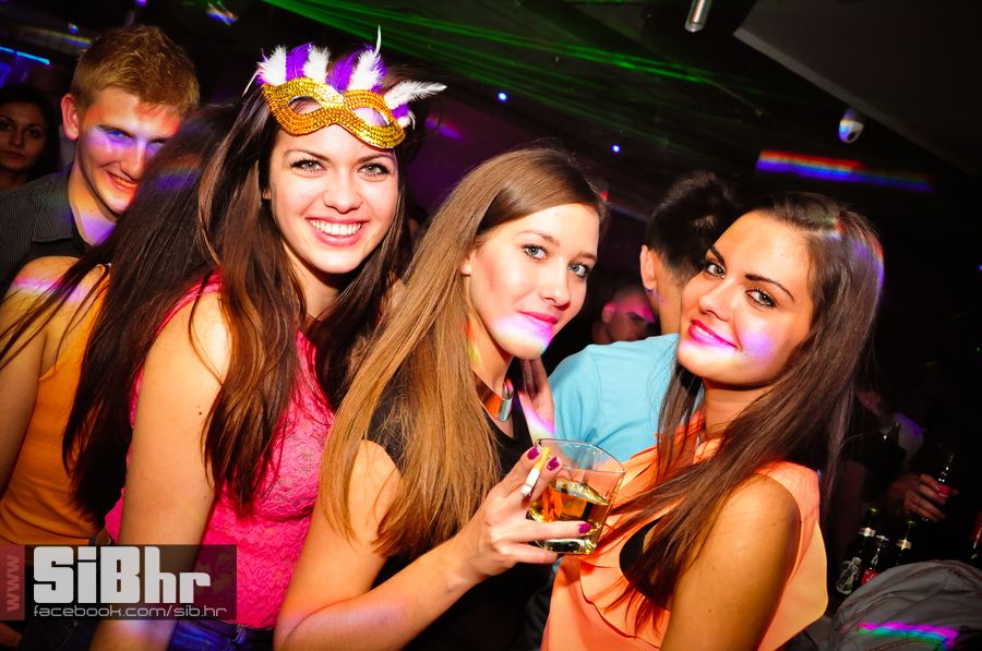 GrandReopening_SanMarco_SiBhr_1