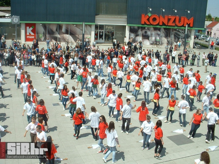 norijadabm2012_10 norijadabm2012_10