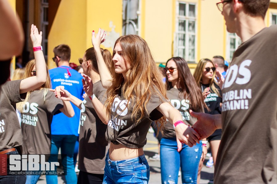 quadrilla_banic_bilic_sibhr_os_