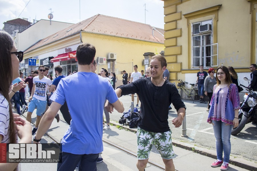 quadrilla_2016_generalna_proba_