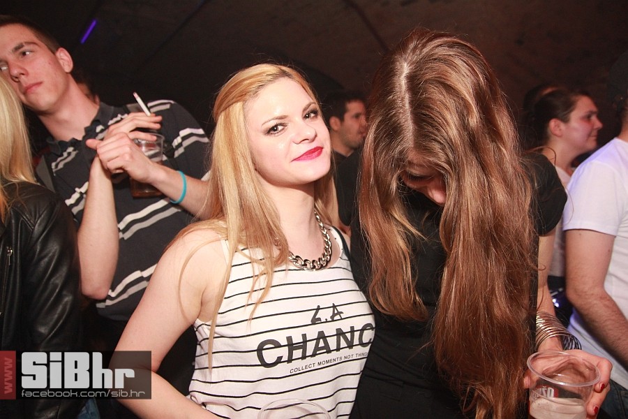 epic_osijek_nightlifelifestyle_