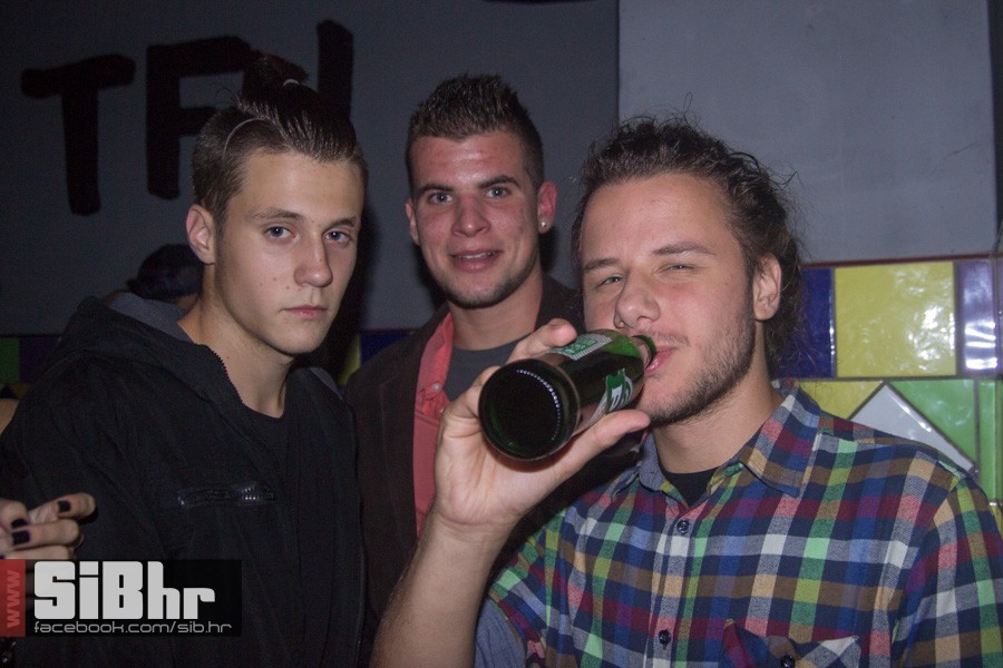tufna_26092015_11