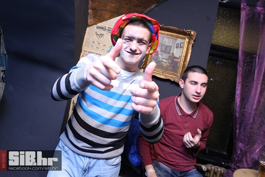 haloween_night_tvrdja_31102012_ haloween_night_tvrdja_31102012_