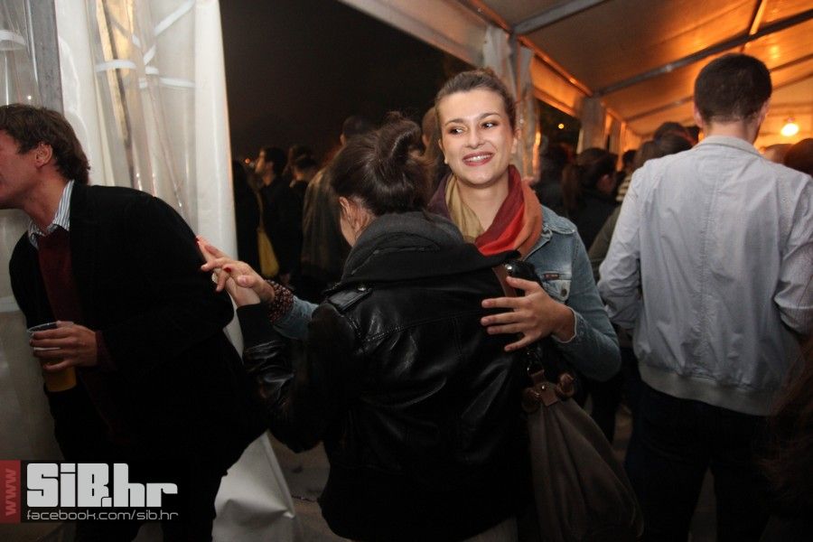 humantirani_koncert_za_biljanu_