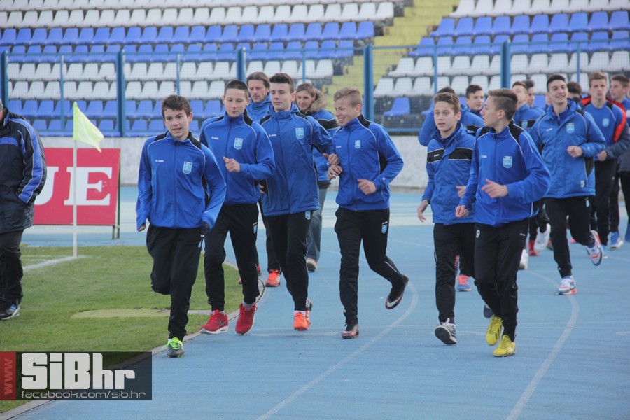 osijek_lokomotiva_2016_sibhr_26