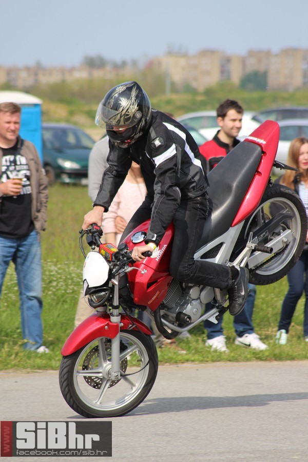moto_zoran_osijek_2014_73