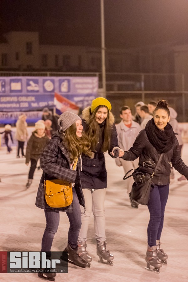 disco_klizanje_2015_SiBhr_49