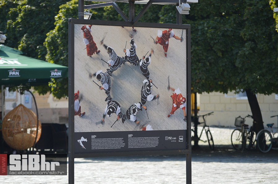 national_geographic_izlozba_osi