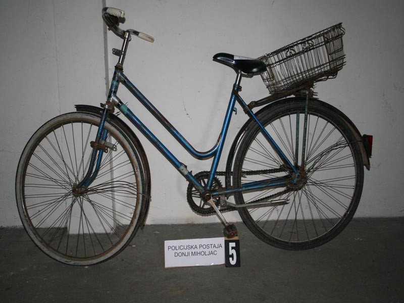 pronadjeni_bicikl_osijek_185 pronadjeni_bicikl_osijek_185