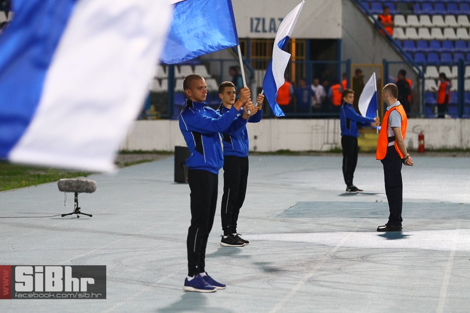 osijek-hajduk_SiBhr_16