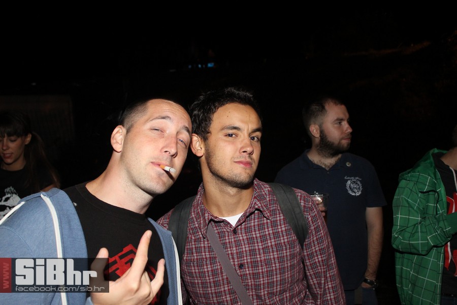 cacinci_urban_fest2014_SiBhr_31 cacinci_urban_fest2014_SiBhr_31