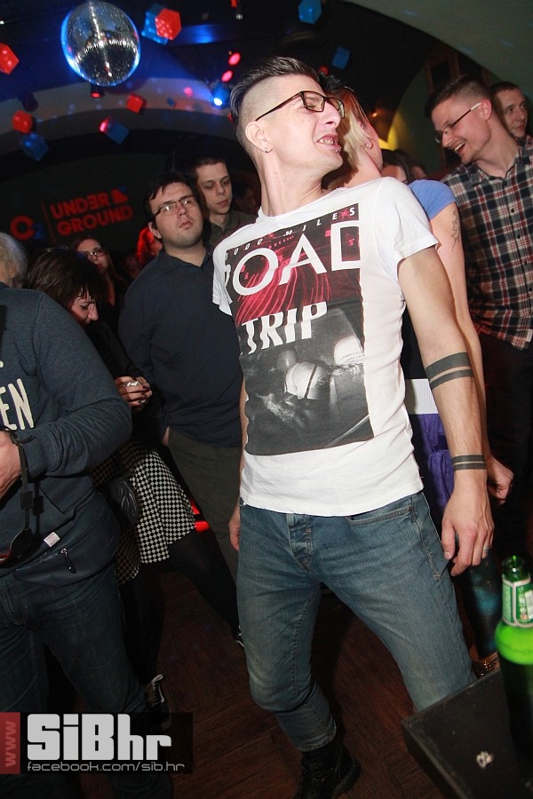 OXYGEN_osijek_nightlife_sibhr16