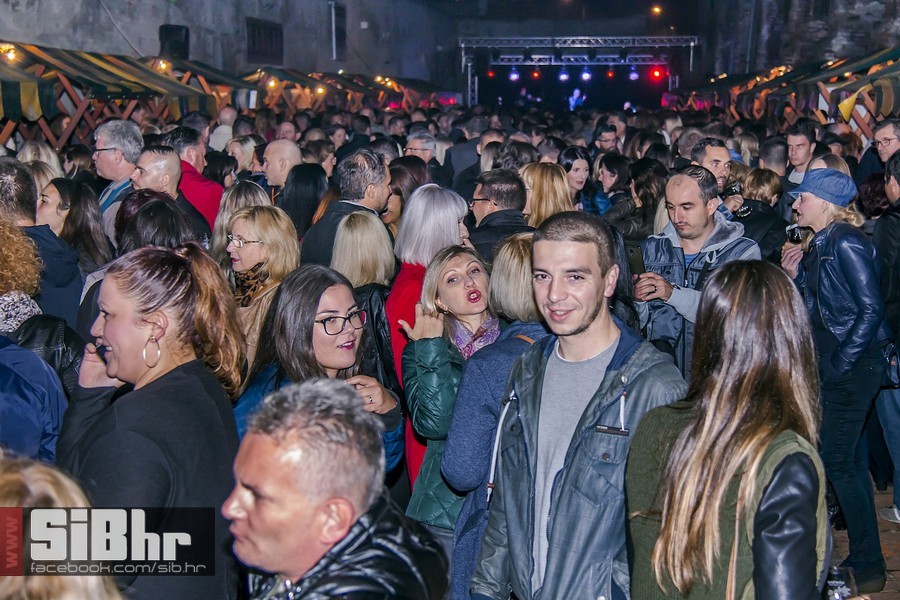 Vecer_vina_i_umjetnosti_SiB_hr-