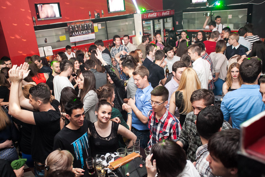 25042013_Bastion_ZF_54