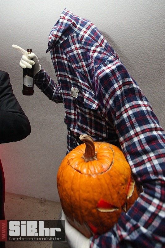 haloween_night_tvrdja_31102012_ haloween_night_tvrdja_31102012_