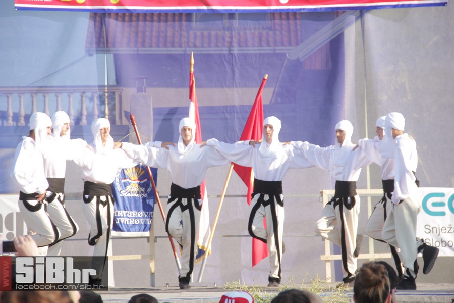 cobanijada_antunovac_SiBhr_40