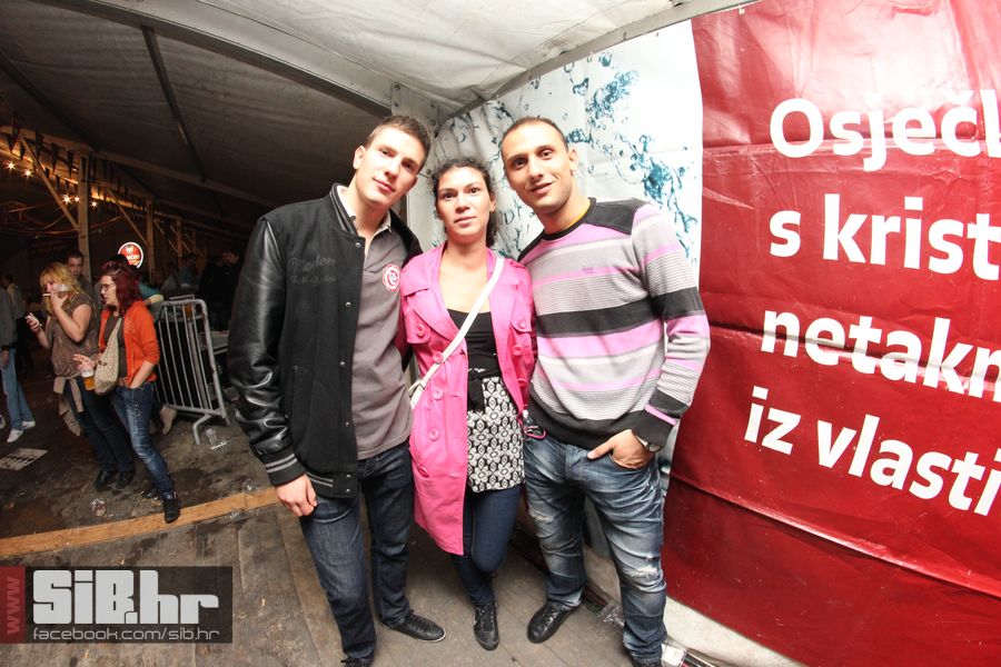 DaniPiva_RibljeOko_SiBhr_118